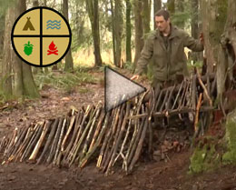 Essential Wilderness Survival Skills - Online Course