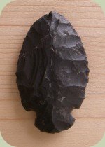 Flintknapping: Creating Stone Tools - Adventure Out
